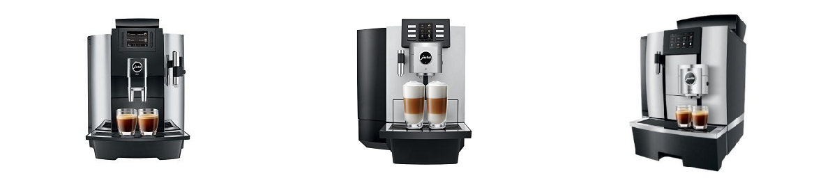 office coffee machines