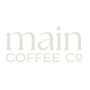 main coffee co logo