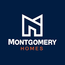 montgomery homes logo