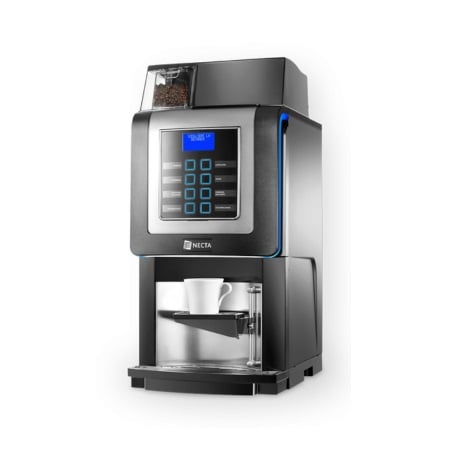 Necta Korinto Prime Coffee Machine