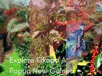 Crema Trekkers Explore Papua New Guinea