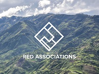 The Red Associations Colombia